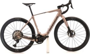Produit Reconditionne    Orbea Denna M10i Di2 12v ... - 1