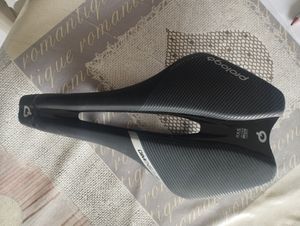 selle prologo - 1