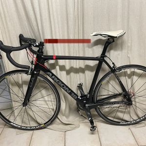 Argon 18 Gallium - 1