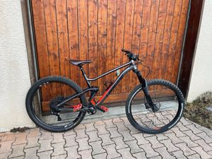 Lapierre Zesty AM 3.0 - 1