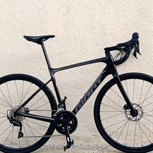 Vélo de route GIANT - 1