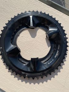 Plateaux shimano 105 52/36 12s - 1