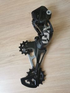 Derailleur sram axs xo1 eagle  - 1