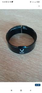 serrage de selle bikeyoke - 1