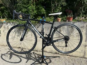 Vélo de route Specialized - 1