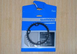 Plateau Shimano 34 dent  - 1