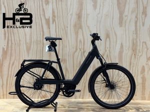 Riese & Müller Nevo4 GT Vario ABS Vélo électrique ... - 1