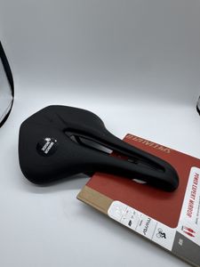 Selle Specialized Power Expert Mirror Inside Rail ... - 1