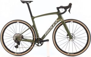 Produit Reconditionne    Ridley Kanzo Fast   Velo ... - 1