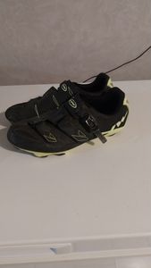 Chaussures VTT Northwave - 1
