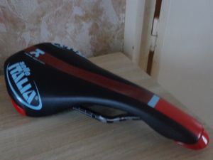 Selle italia novus - 1