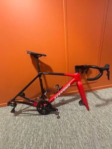 Kit cadre super prestige - 1