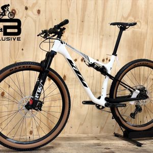 KTM Scarp Elite Carbon 29 pouces VTT XT 2023 - 1