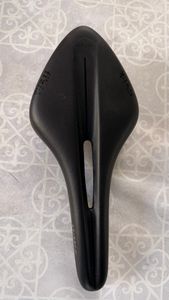Selle Fi’zi:k Arione R3 - 1
