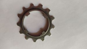 Réparation et reconditionnement de manettes changement de vitesses campagnolo 8, 9, 10, 11 ou 12 v - CAMPAGNOLO - 30230 - Troc Vélo