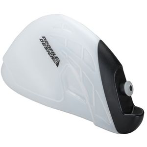 Bidon aéro PROFILE DESIGN RAZOR 2. - 1