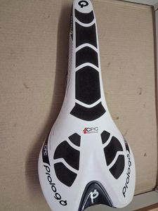 selle route - 1