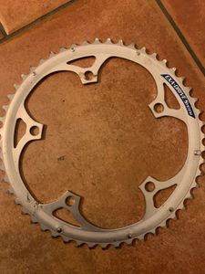 Plateau campagnolo 52/42 - 1