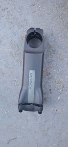 Potence specialized  - 1