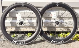 Dt Swiss ARC 1400 - 1
