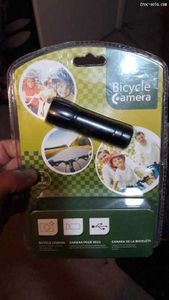Caméra de vélos  - 1