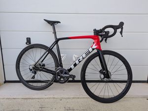 Trek Emonda SL6 Pro taille 58 - 1
