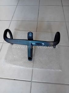 Cintre deda alanera neuf - 1