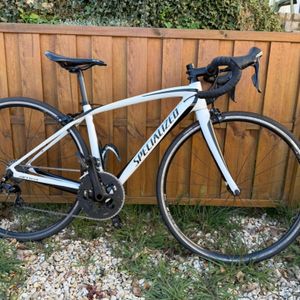 Specialized - 1