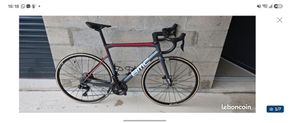 BMC SLR01 Team machine - 1