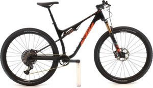 Produit Reconditionne    Ktm Scarp Master Xx1 Axs ... - 1