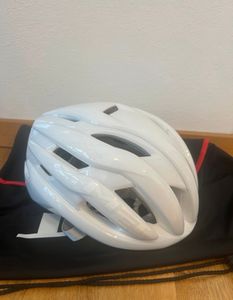 Casque MET Trenta en taille S - 1
