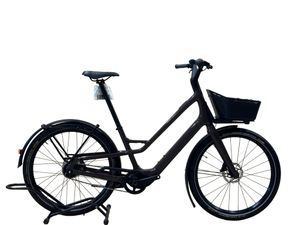 Specialized Turbo Como SL 4.0 Vélo électrique Micr... - 1