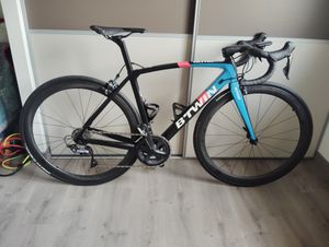 Btwin ultra cf 920 XS  - 1