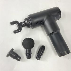 Pistolet de massage  - 1