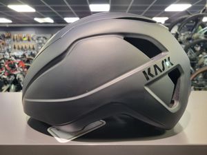 Casque KASK Wasabi WG11 Tailles L - 1