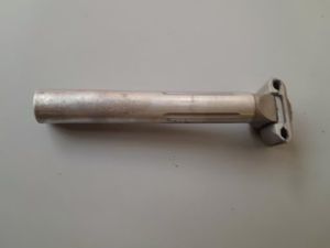 Tige de selle SR laprade  - 1