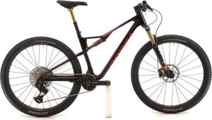 Produit Reconditionne    Orbea Oiz M Ltd Axs   Vel... - 1