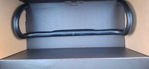 Cintre specialized  - 1