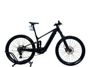 Giant Stance E+ 2 29 pouces VTT électrique Shimano... - 1