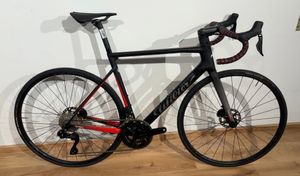 NEUF - Wilier 0SL T.L  - 1