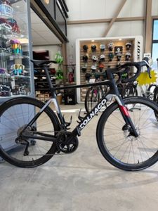 Colnago V4RS - 1