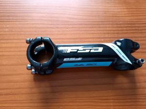 Potence alu FSA Route ou VTT - 1