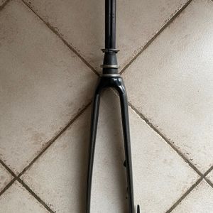 Fourche trek émonda slr - 1