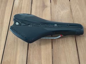 Selle Prologo Zero Tri - 1