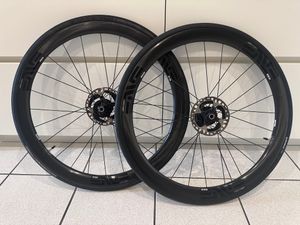 Roues ENVE 3.4 - 1