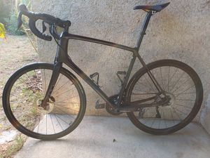 Trek émonda SLR7 2019 1190€ - 1