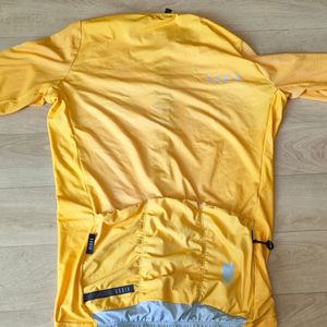 Gobik maillot manche courte  - 1