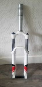Fourche ROCK SHOX RECON 1,5 - 1