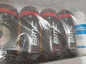 Gourde bmc - 1