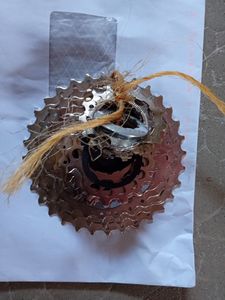 Roue libre sram 11v - 1
